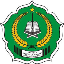 SMKS MA'ARIF LANGUT INDRAMAYU