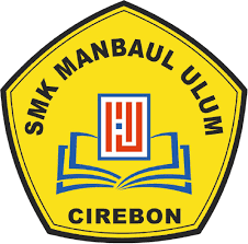SMKS MANBAUL ULUM