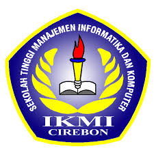 STIMIK IKMI CIREBON