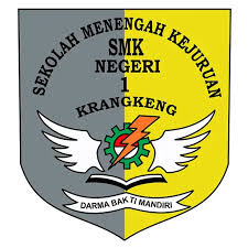 SMKN 1 KRANGKENG