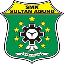 SMKS SULTAN AGUNG