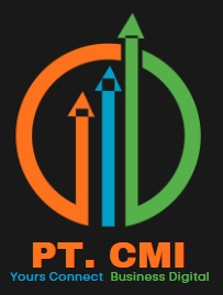 PT CMI