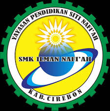 SMKS ILMAN NAFIA'AN