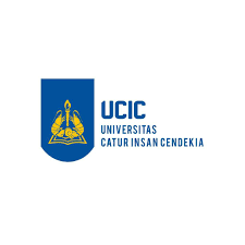 UNIVERSITAS CIC CIREBON
