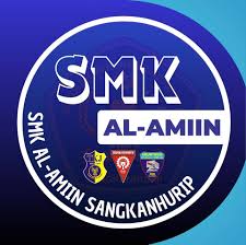 SMK AL-AMIEN MAJALENGKA