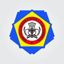 SMKS ULIL ALBAB DEPOK