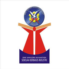 SMK SAMUDRA NUSANTARA