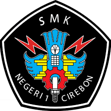 SMKN 1 KOTA CIREBON
