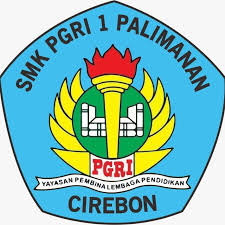 SMK PGRI PALIMANAN