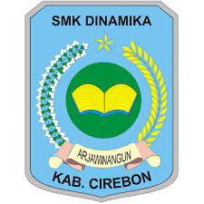 SMKS DINAMIKA ARJAWINANGUN