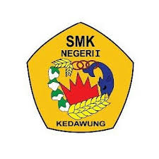 SMKN 1 KEDAWUNG