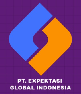 PT EXPEKTASI GLOBAL INDONESIA