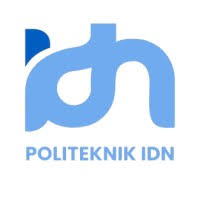 POLITEKNIK IDN BOGOR