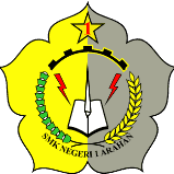 SMKS ARAHAN INDRAMAYU