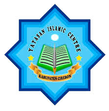 SMKS ISLAMIC TUPAREV