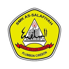 SMK SALAFIYAH PLUMBON