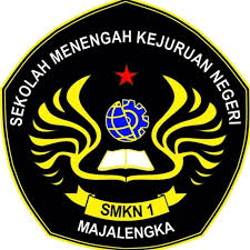 SMKN 1 MAJALENGKA