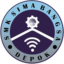 SMKS SIMA BANGSA DEPOK