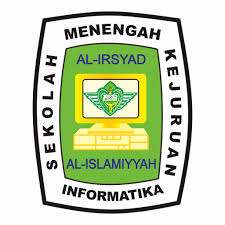 SMKS AL IRSYAD KOTA CIREBON