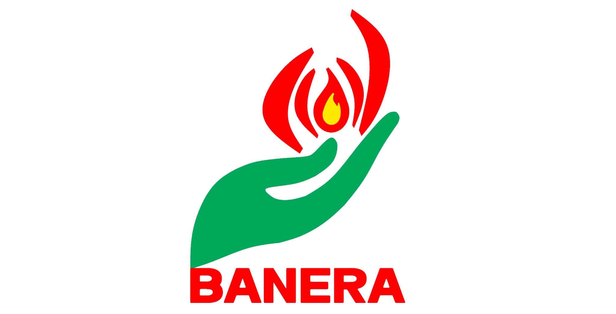 BANERA MEDIKA