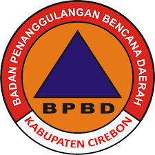 BPBD Kota Cirebon - Pemerintah Kota Cirebon