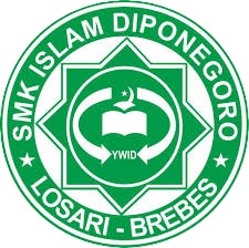 SMK ISLAM DiPONEGORO